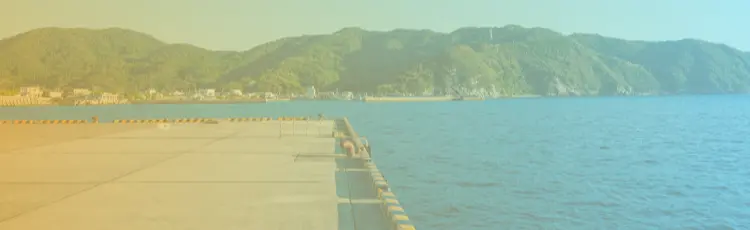 フロント