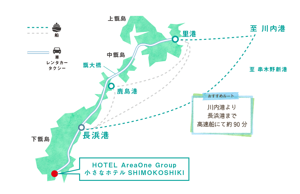 マップ
