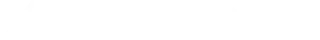 エリアワンレンタカー