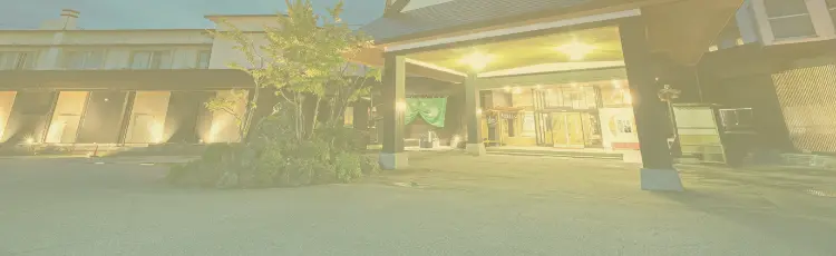 フロント