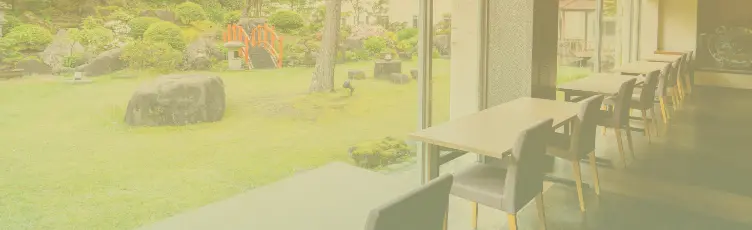 客室