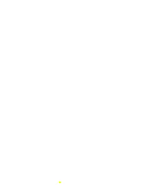 月岡温泉 風鈴屋