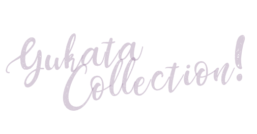 yukataCollection!