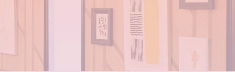 フロント