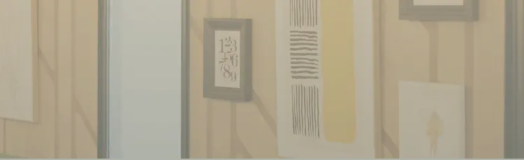 フロント