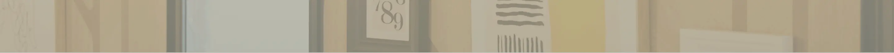 フロント