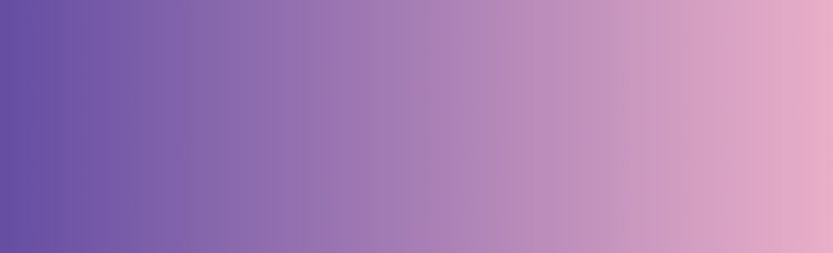 フロント