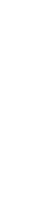 お部屋