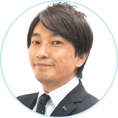 取締役本部長野々山