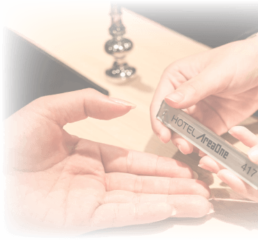 プランイメージ