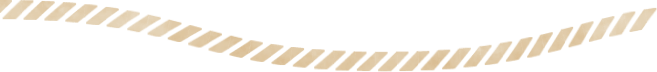ロープ