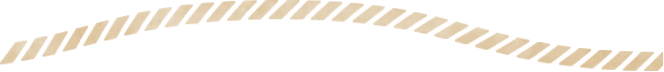 ロープ