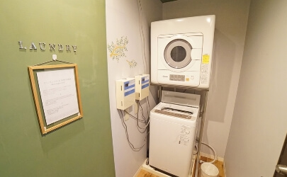 ズボンプレッサー