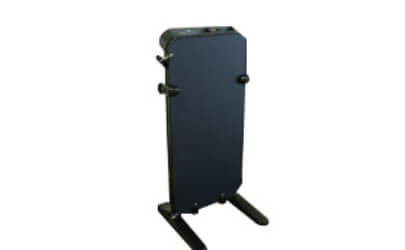 ズボンプレッサー